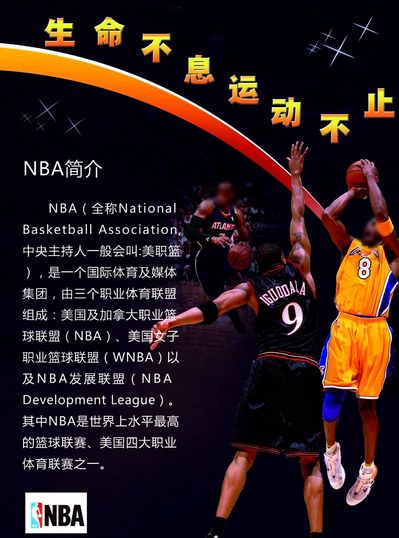 未来可能的