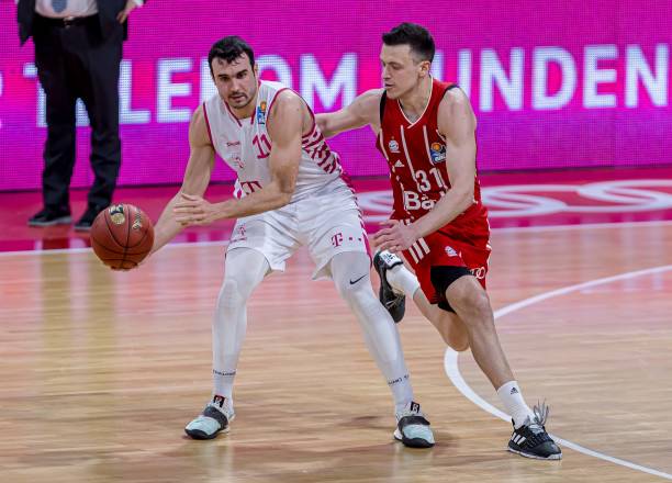 都将受到考 都将受到考