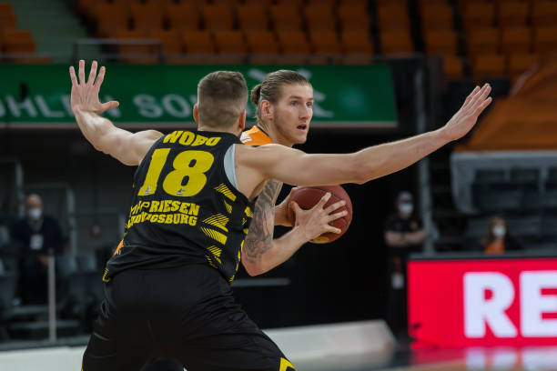 这对于提升 这对于提升