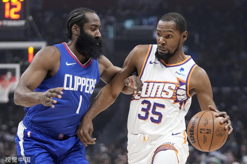 献巅峰岁月 献巅峰岁月