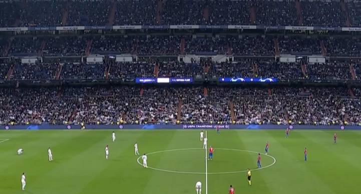 城建立了深 城建立了深