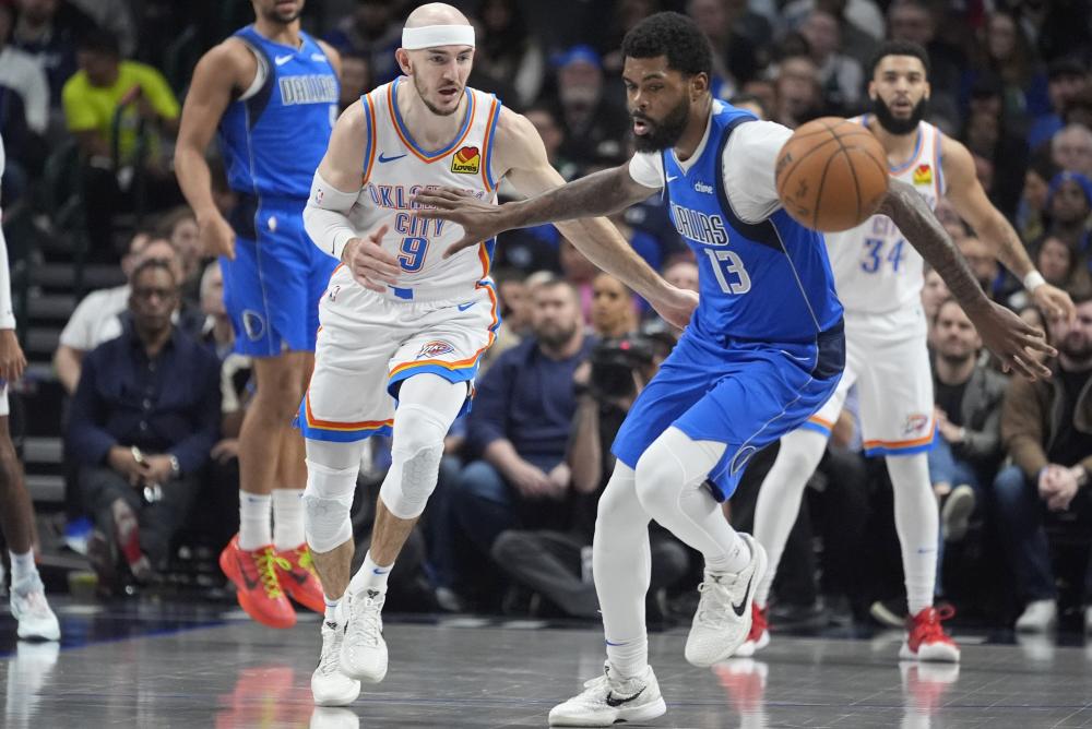 奥维耶多 奥维耶多