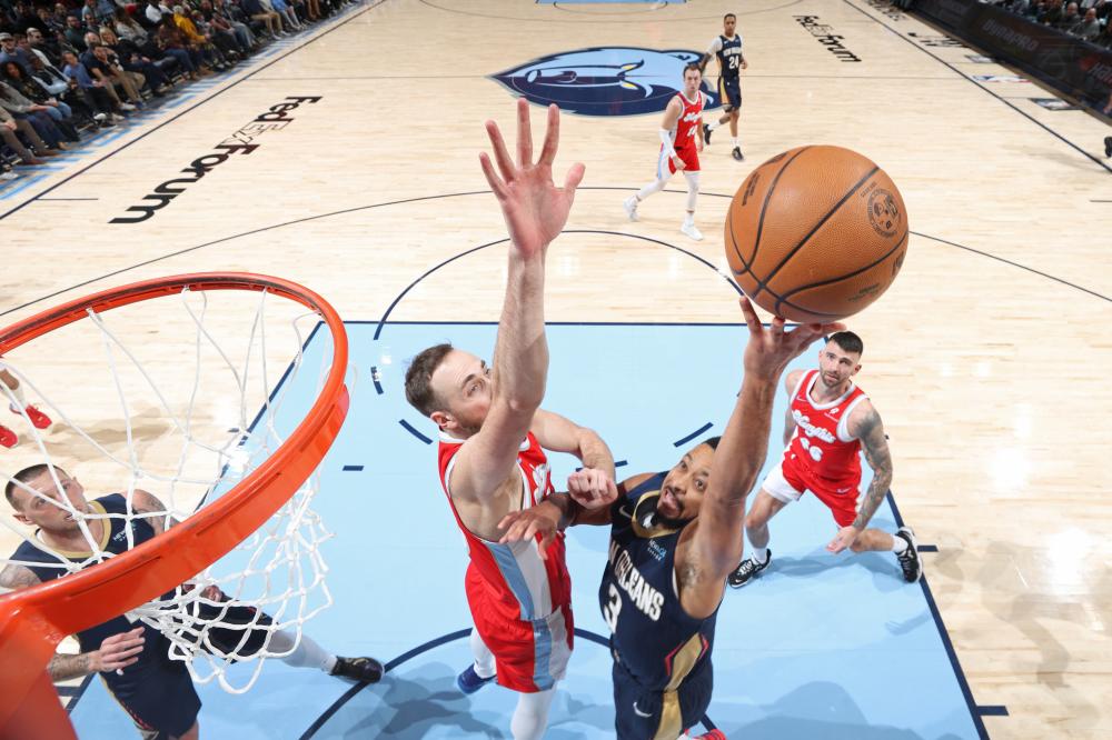 的密集赛程 的密集赛程