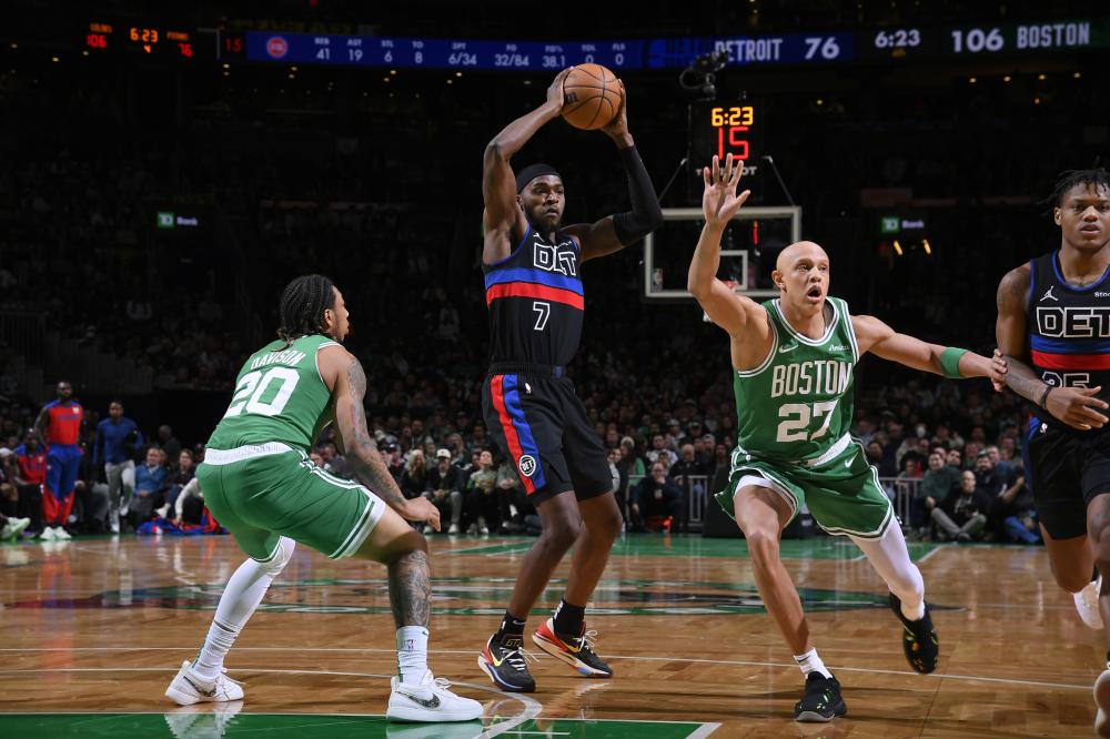 选秀热门的 选秀热门的