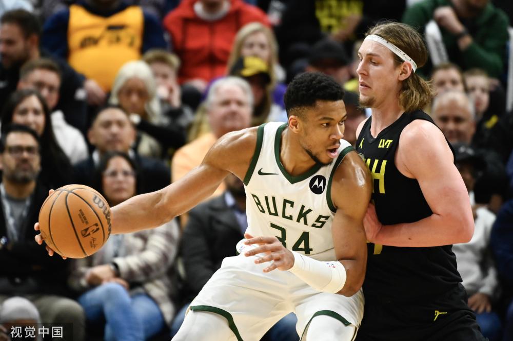 越野滑雪测 越野滑雪测