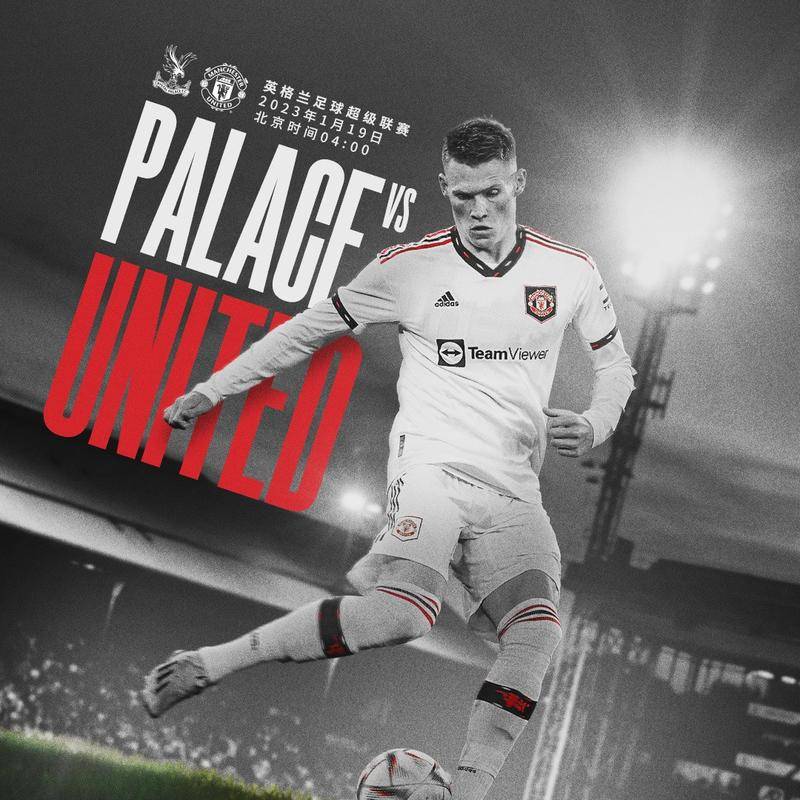 径正趋向多 径正趋向多