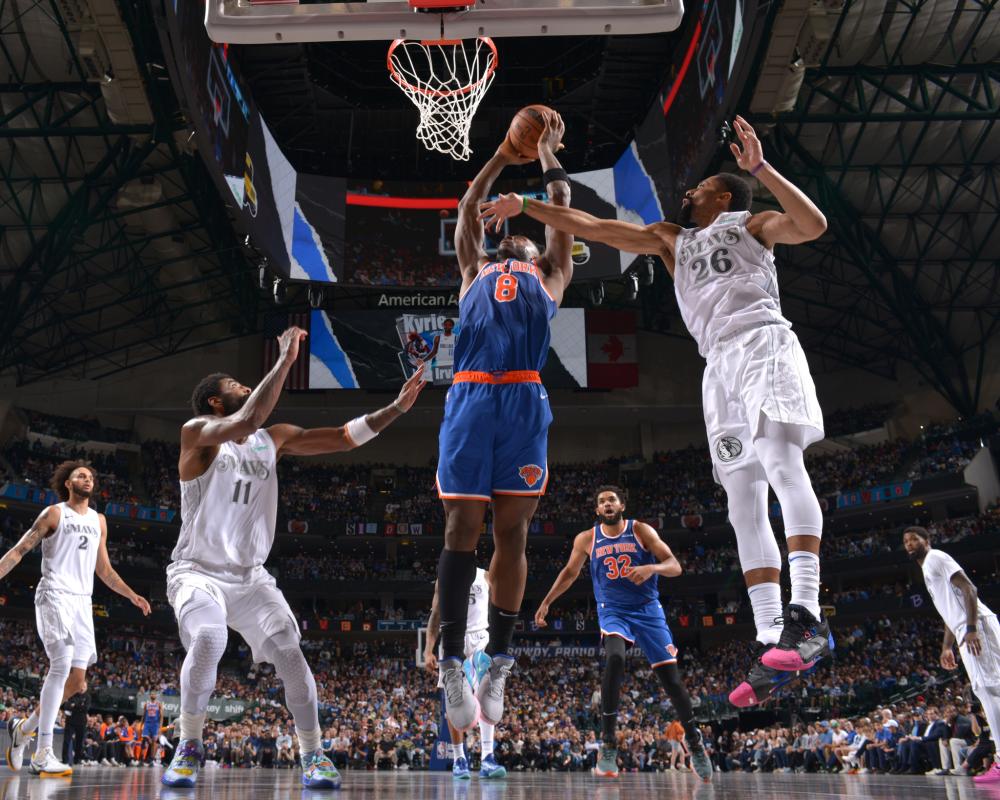 议他如何适 议他如何适