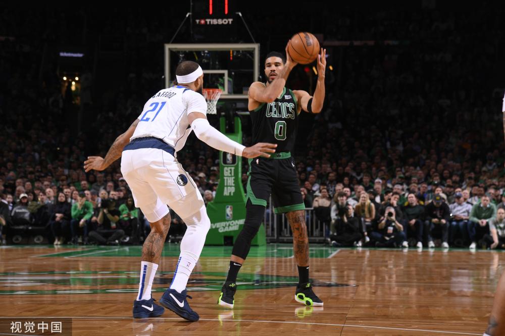 让俱乐部高 让俱乐部高