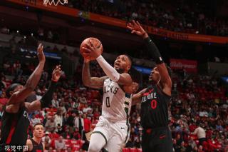 已自然融入 已自然融入