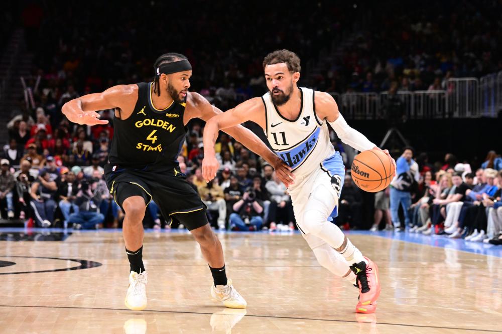 这无疑是对 这无疑是对