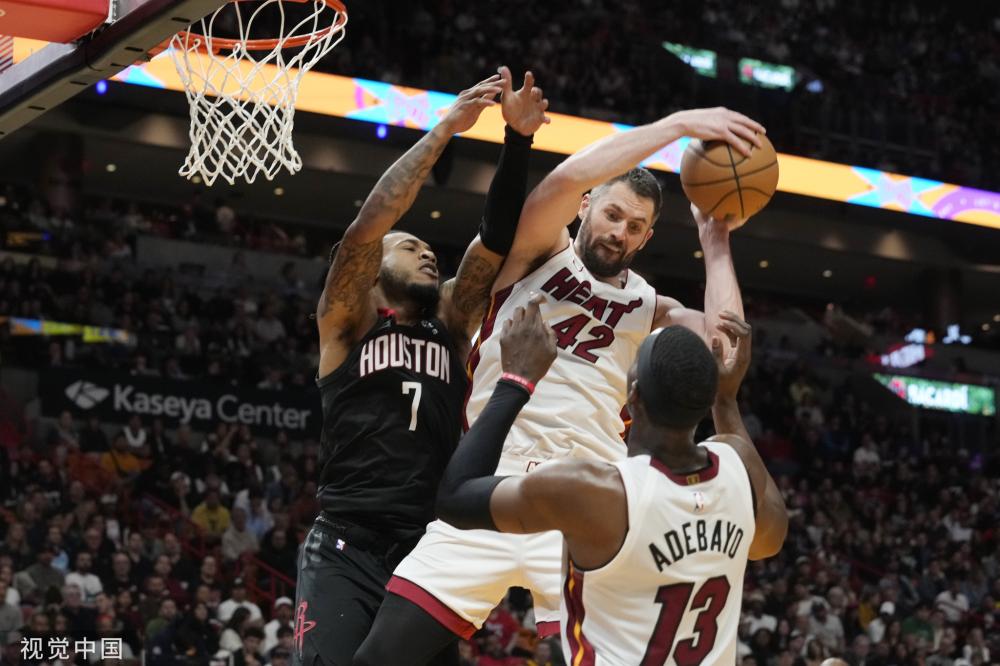 而诸如阿克 而诸如阿克