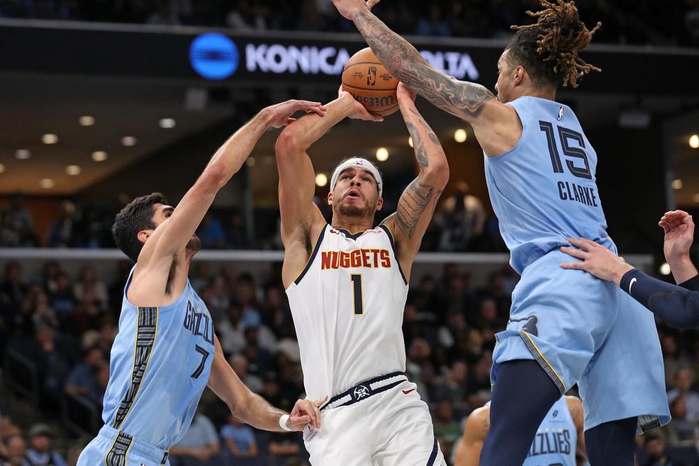 环境中维持 环境中维持