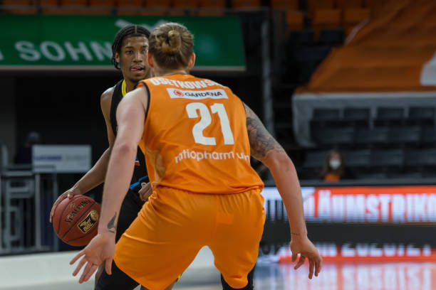 山队失利的 山队失利的