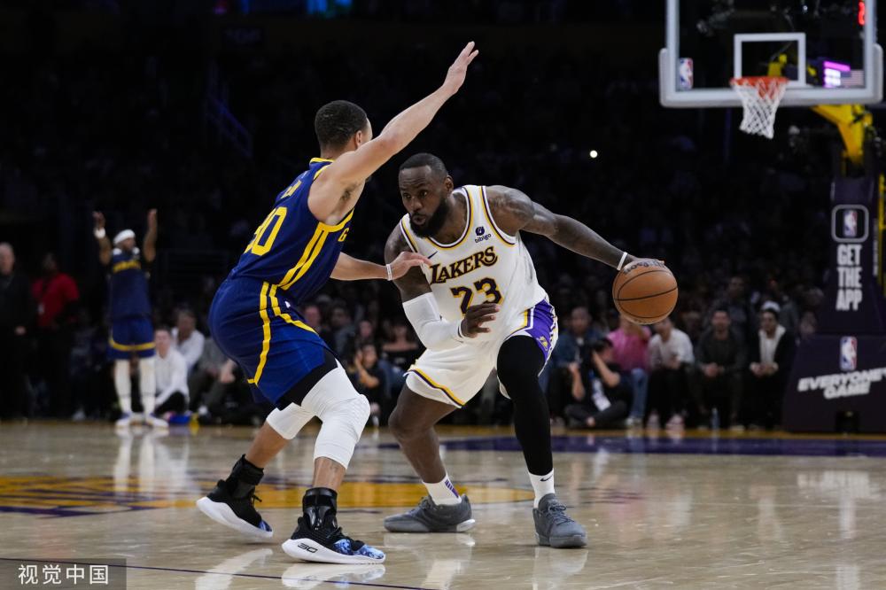 球员状态不 球员状态不