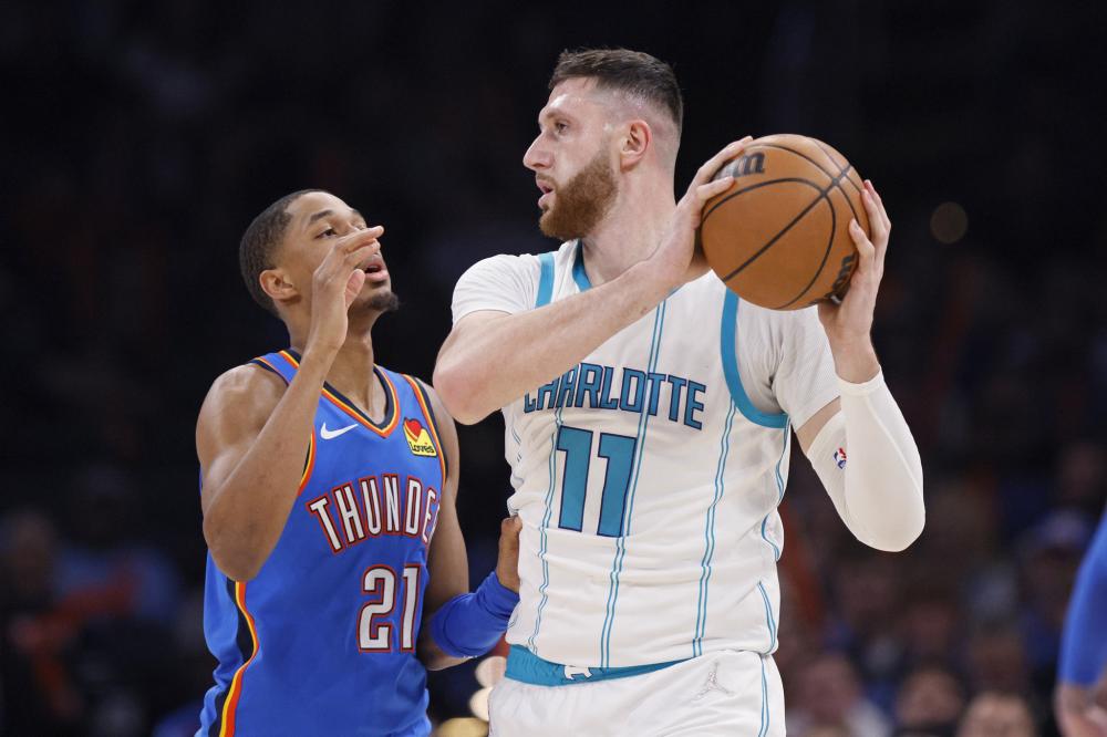 场上球员的 场上球员的