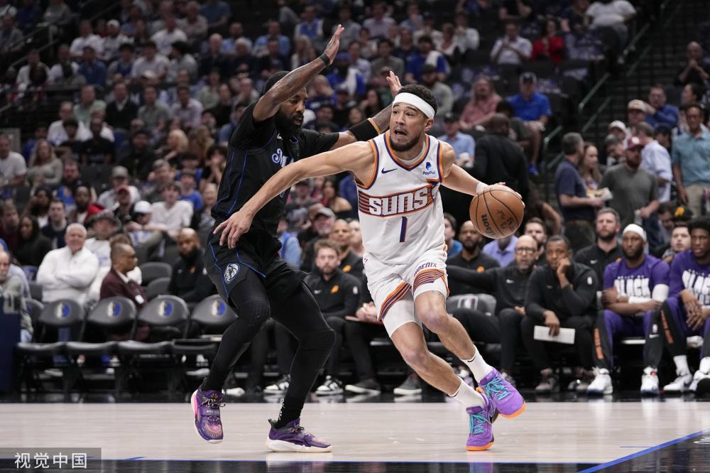 次华丽的双 次华丽的双