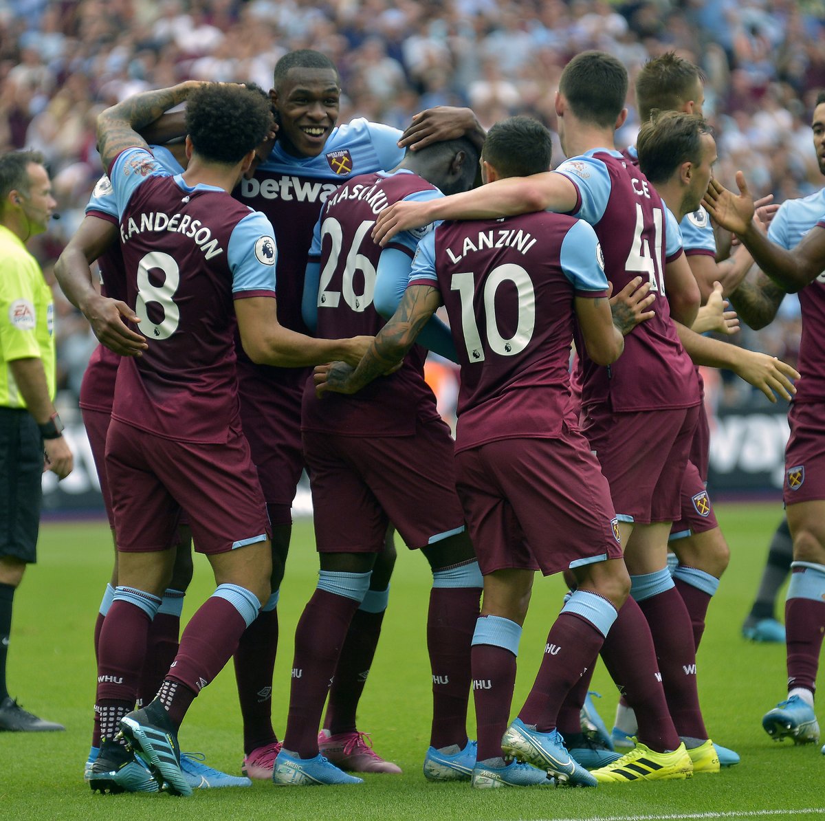 进而改写他 进而改写他