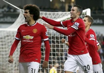 康状况需要 康状况需要