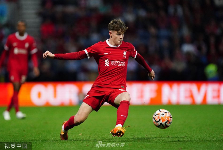 9年印尼公 9年印尼公