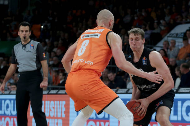 21先失一 21先失一