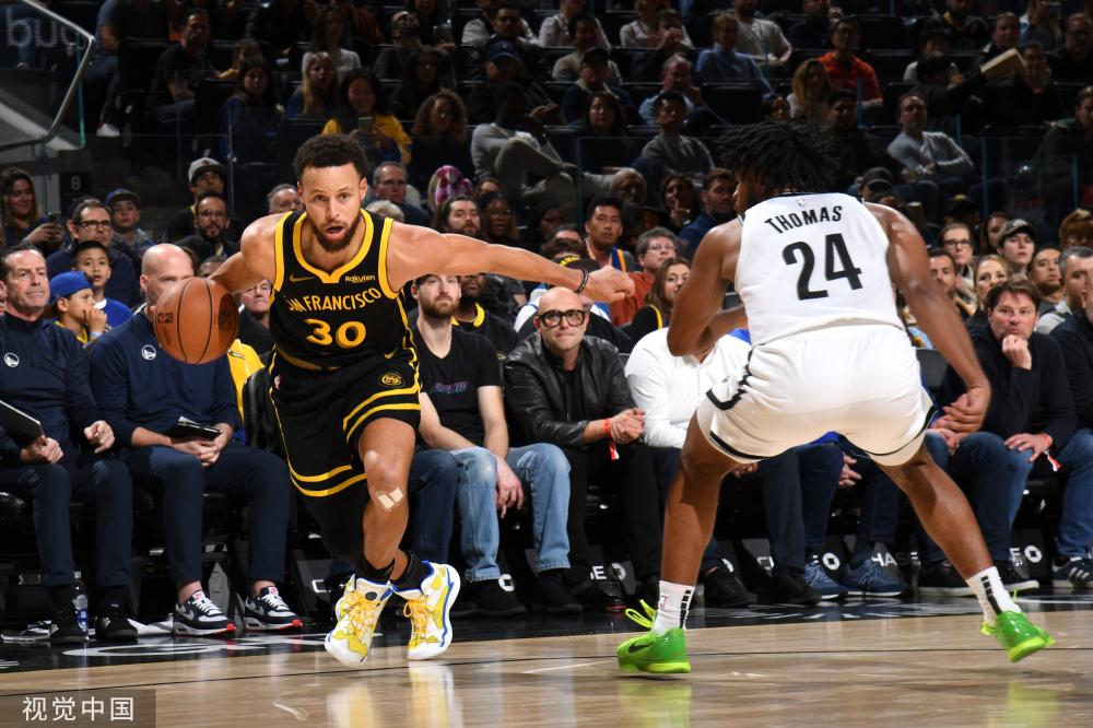 森纳打开局 森纳打开局