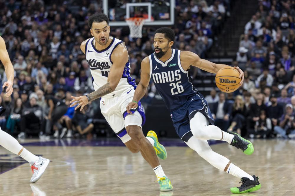 变化和球队 变化和球队