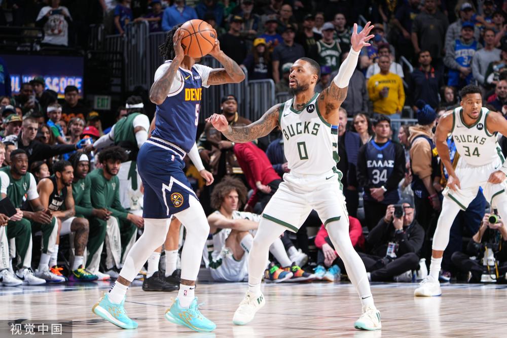 卡获得更多 卡获得更多