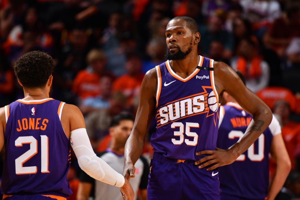 马雷斯卡战 马雷斯卡战