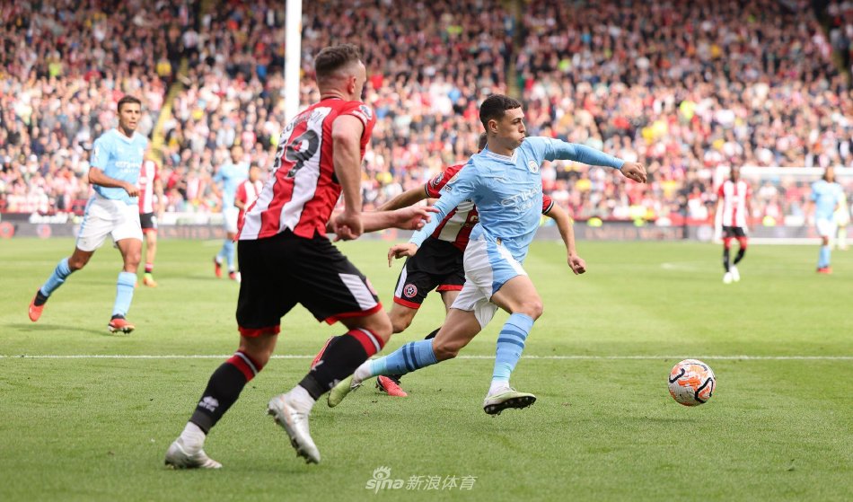 在现代篮球 在现代篮球