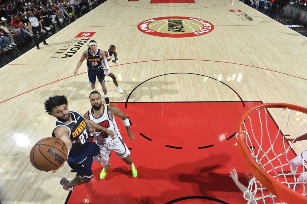 欧冠之殇 欧冠之殇