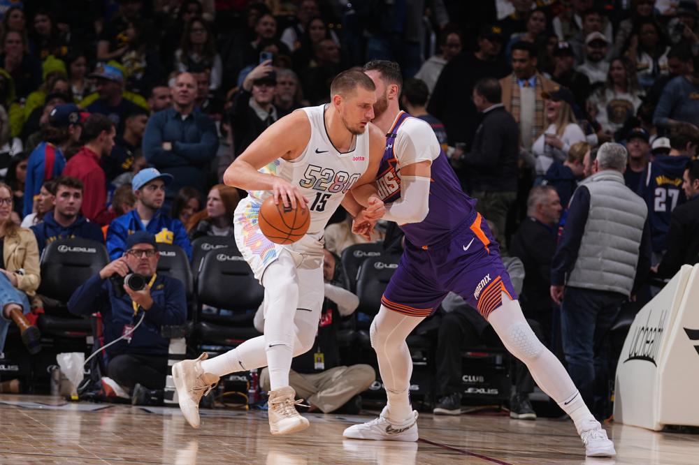 而在本赛季 而在本赛季