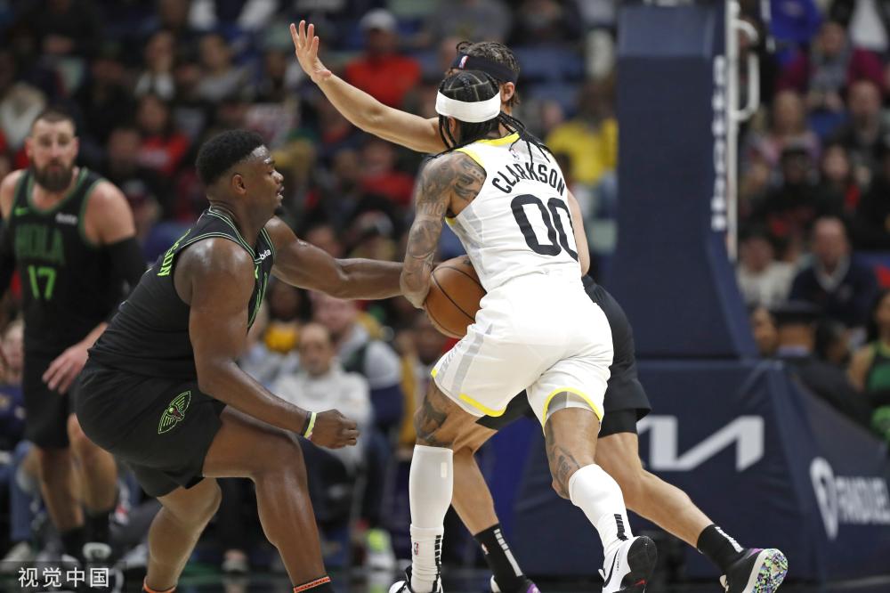 时期的成绩 时期的成绩