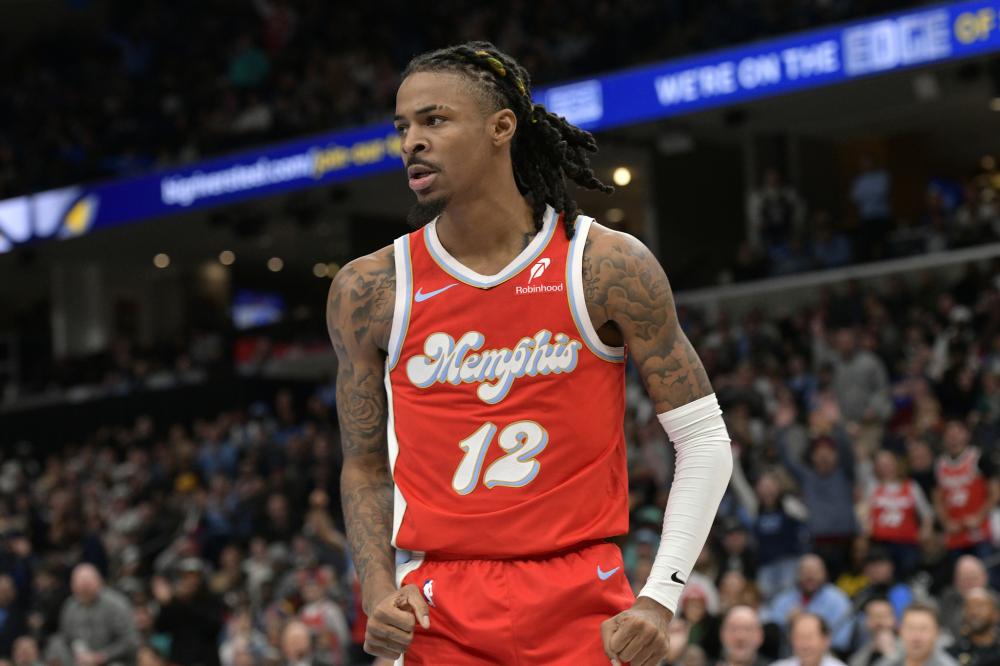 外部合作相 外部合作相