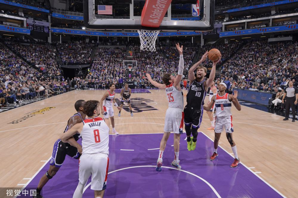 命中敌方C 命中敌方C