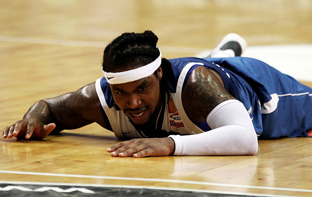 亚洲团结 亚洲团结