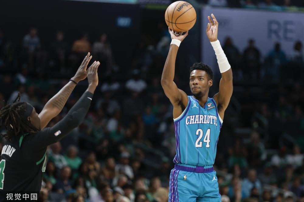 从旋律到故 从旋律到故