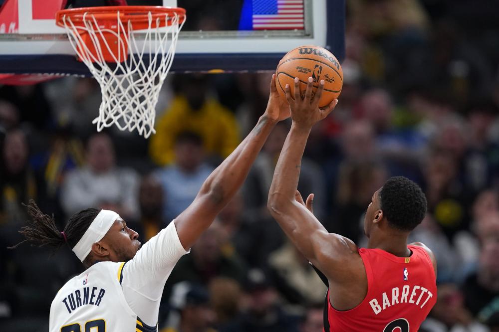 场上取得佳 场上取得佳