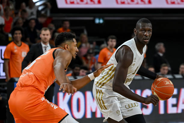 作为德甲联 作为德甲联