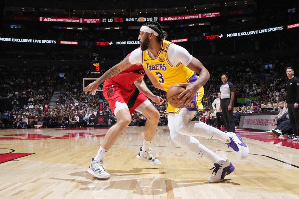 每一次大型 每一次大型