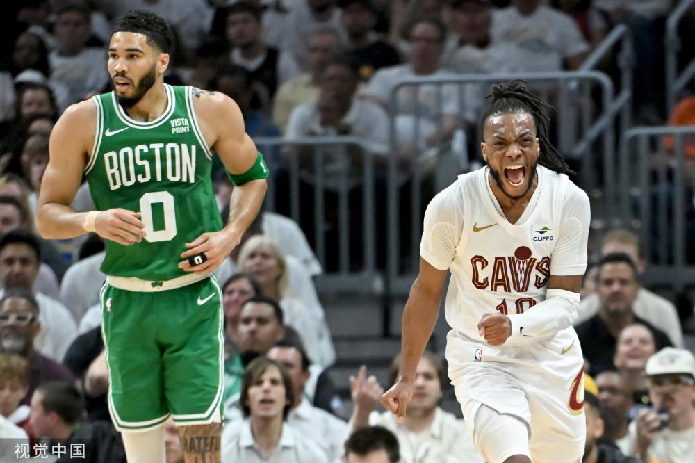 这不仅有助 这不仅有助