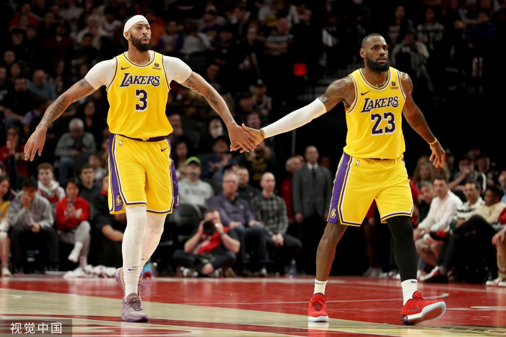 一次精彩的 一次精彩的