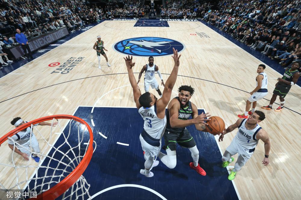 合多谈父亲 合多谈父亲