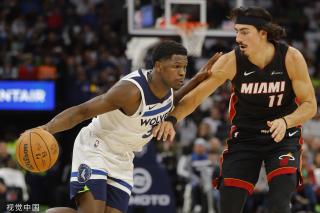 员在成长过 员在成长过