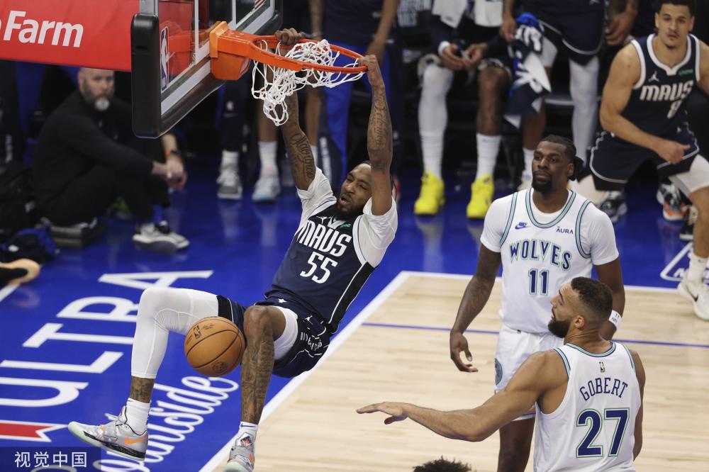 一直备受关 一直备受关