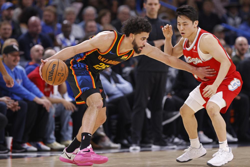 终奠定了中 终奠定了中