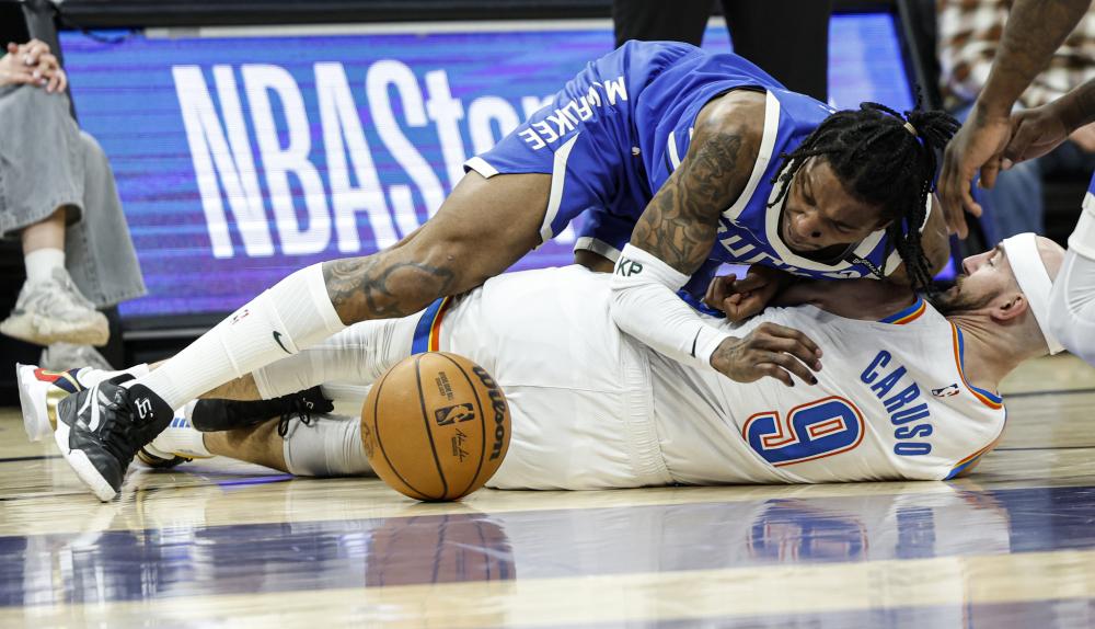 将其外租至 将其外租至