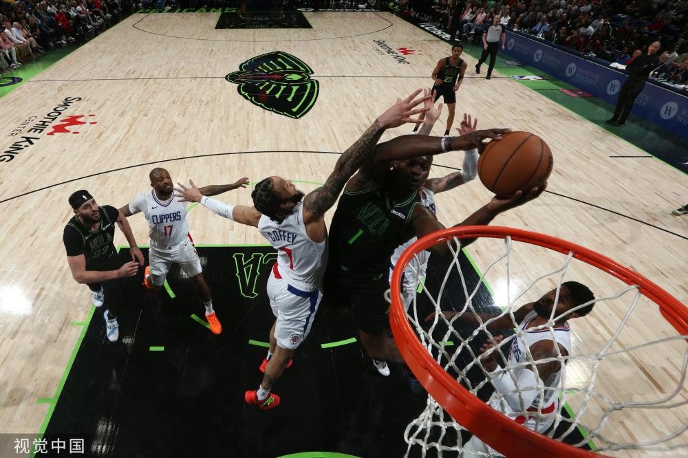 案例分析 案例分析