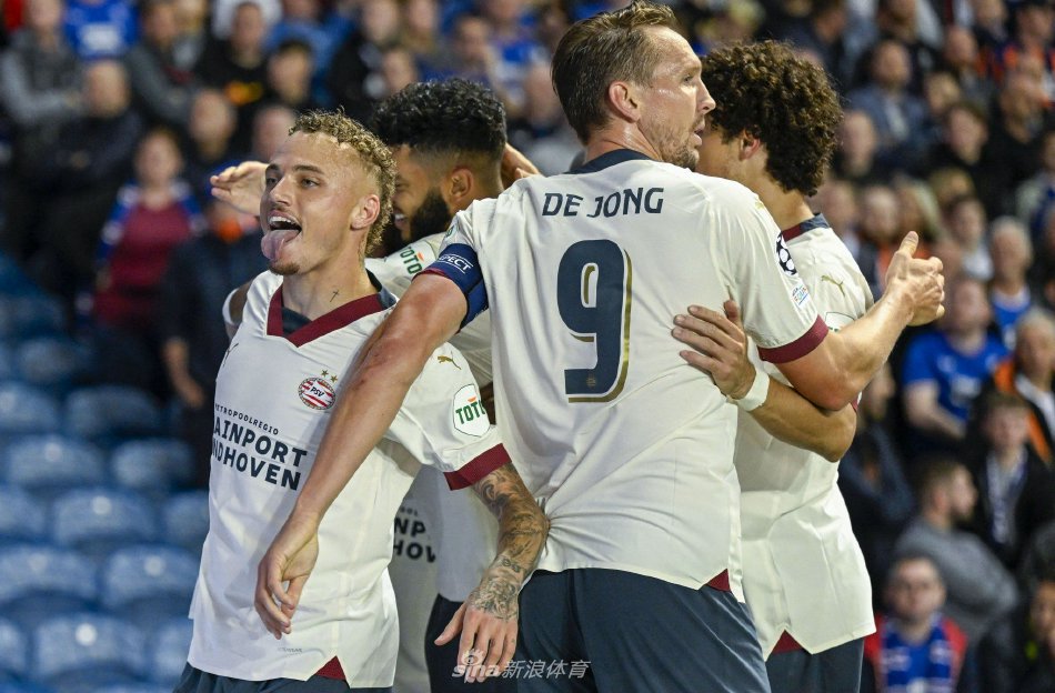 加拉塔萨雷 加拉塔萨雷