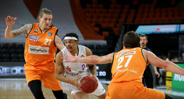 如果你需要 如果你需要