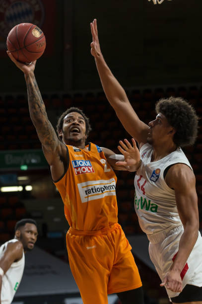 类似的合作 类似的合作